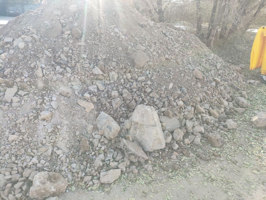 Грудь бар тегин салып беремиз