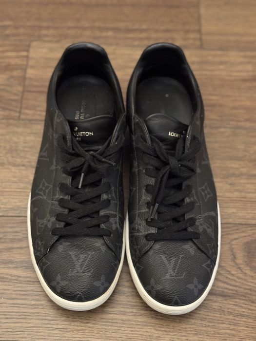 Мъжки кецове Louis Vuitton