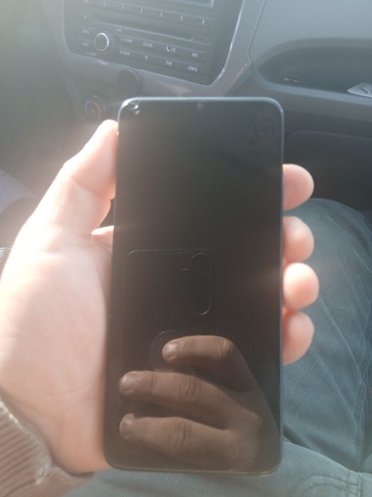 Самсунг А32 128/6