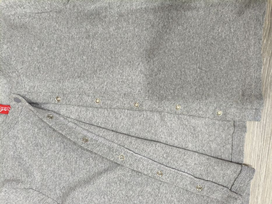 Кардиган на девочку 7-8 лет