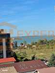 * ULTIMA SANSA TVA 9%' *Apartament 2 camere situat in zona CAMPUS - TO