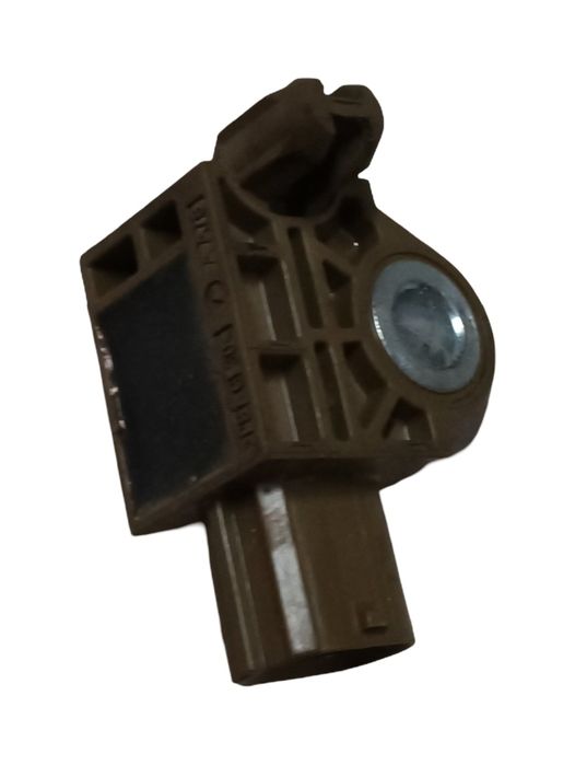 Senzor de impact airbag MAZDA 6 Estate GJ, GH 2012 - >