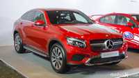 Jante Mercedes GLC COUPE W253 X253 GLC SUV E Allterrain W213 Noi R19