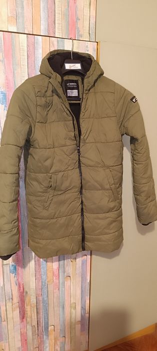 Две зимни якета LC Waikiki 146-152  и 158-164
