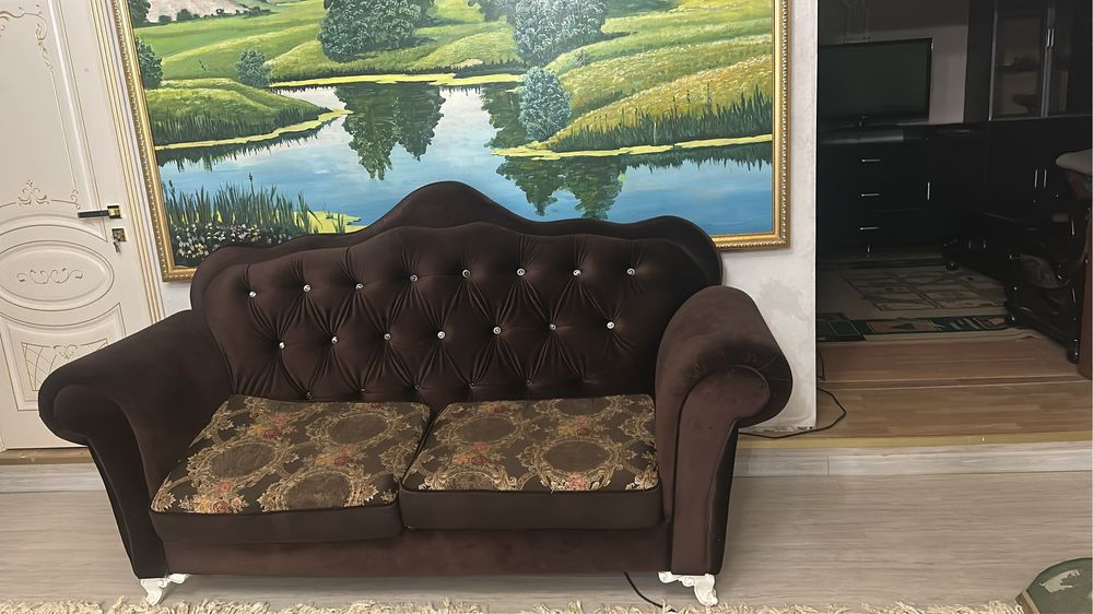 Мягкая мебель,диваны