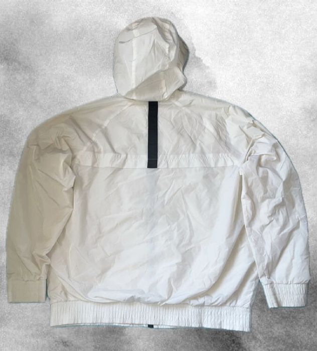 Оригинално яке Nike Sportswear Windrunner Jacket