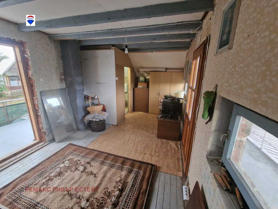 Вила за продажба - град Русе - в.з. Астраджийка.