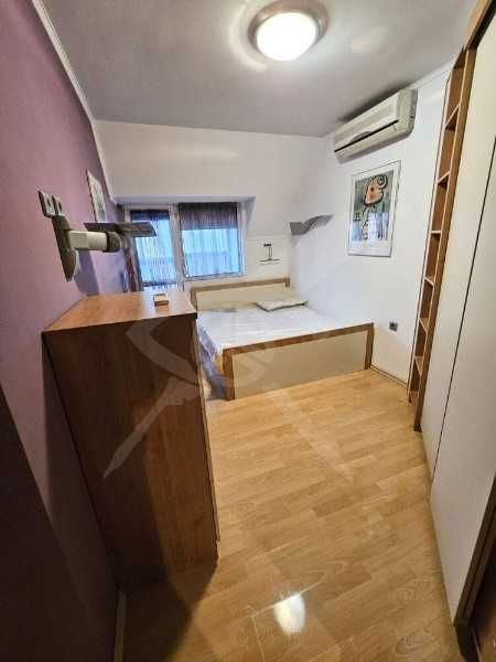 Дава се под наем Мезонет в Пловдив, Център - 120 кв.м за 700 € - Снимка #12