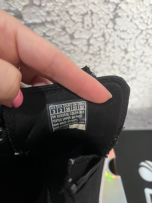 Детски кецове SKECHERS