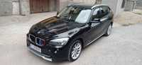 Изключителен автомобил BMW X1