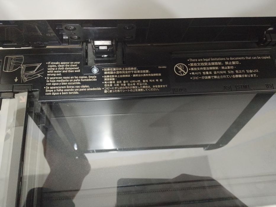 Canon printer ideal narxi 2 mln