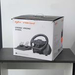 Volan PXN V900 Gen 2 - Pedale - Amanet FRESH Galati