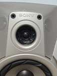 Sony SS-RX99 Тонколони
