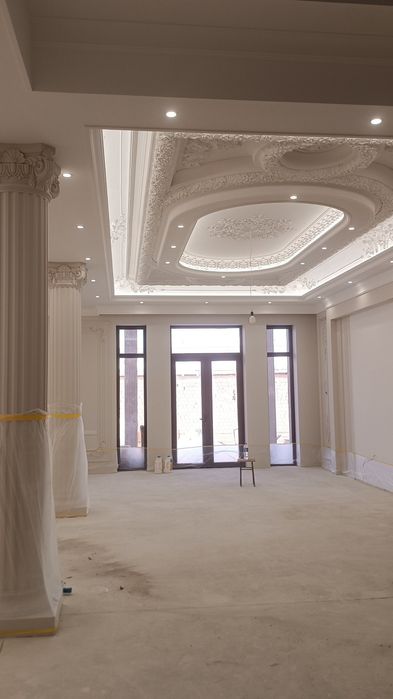 Ремонт подключ,отА до Я