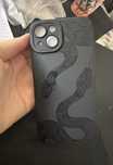 Калъфи за IPhone 14