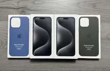 Telefoane iPhone de la 12 la 15 pro max 512gb