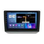 Skoda Fabia 2 2007- 2014 Android Mултимедия/Навигация