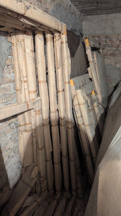 Алуминиева дограма