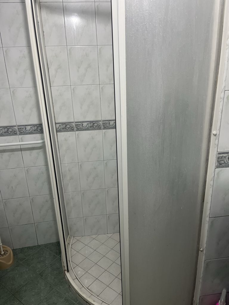 Дава се под наем Тристаен апартамент в Варна, Колхозен пазар - 85 кв.м за 510 € - Снимка #9