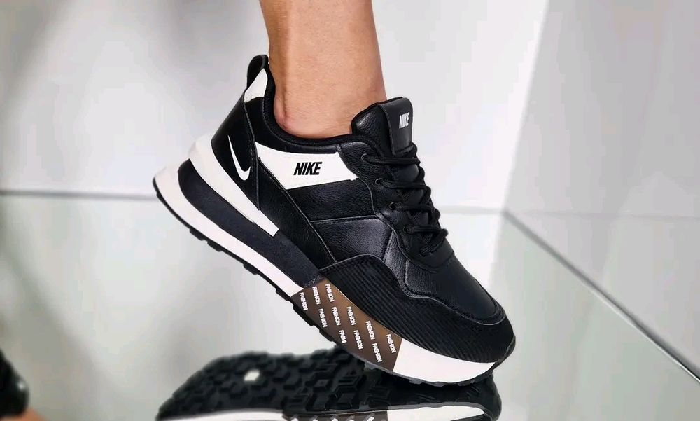 Puma дамски маратонки (36-41)