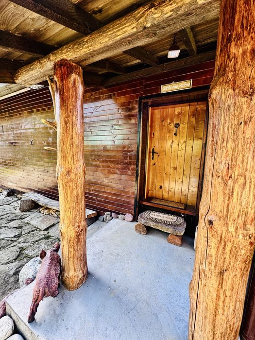 Продава се Къща в с. Черни Осъм, Област Ловеч - 62 кв.м за 1016 €/кв.м - Снимка #11