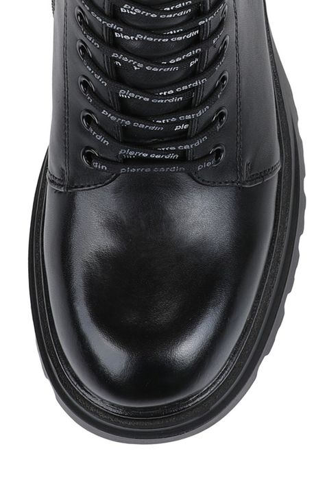 Areginal etik sotiladi