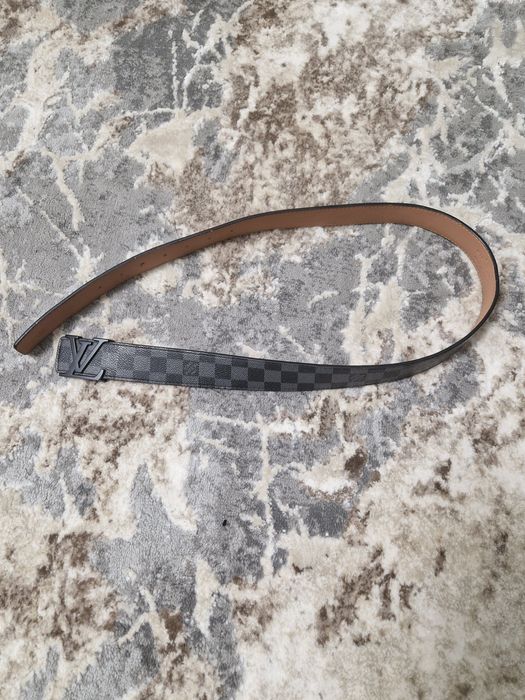 Curea Louis Vuitton