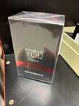 Emporio Armani stronger with you Parfum