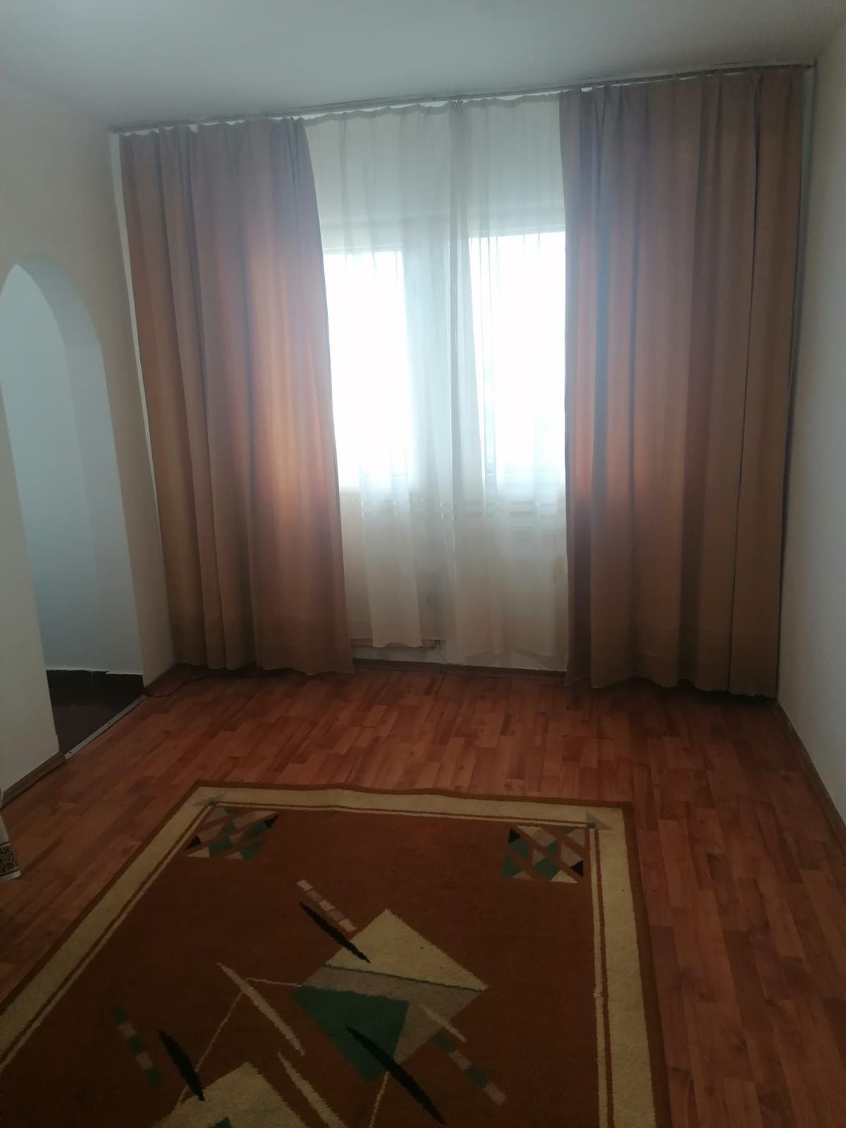 apartamente de vanzare chisineu-cris