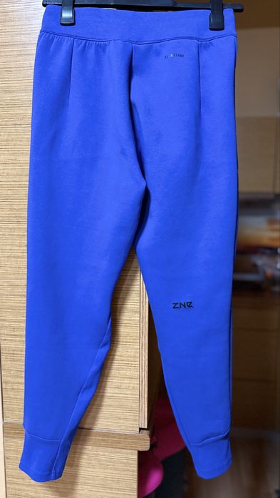 Adidas Z.N.E. долнища и горнища