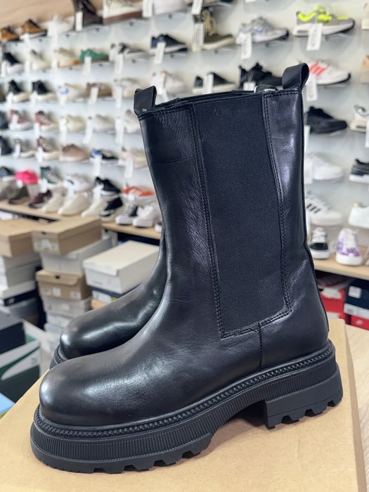 Botine Hogl Dama - 41