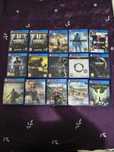 Jocuri PlayStation 4
