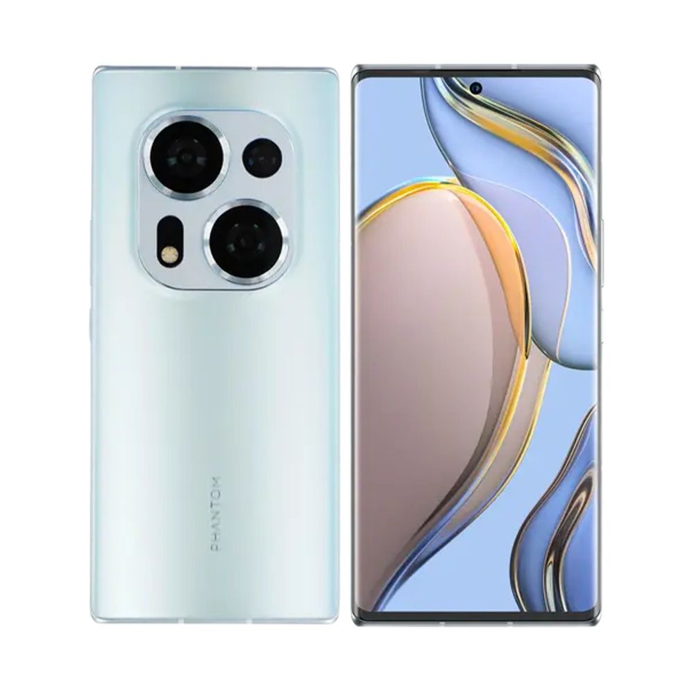 Tecno phantom x2 5G