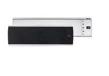 Panou radiant Sunradi/ sunjoy SH 25 2500 w