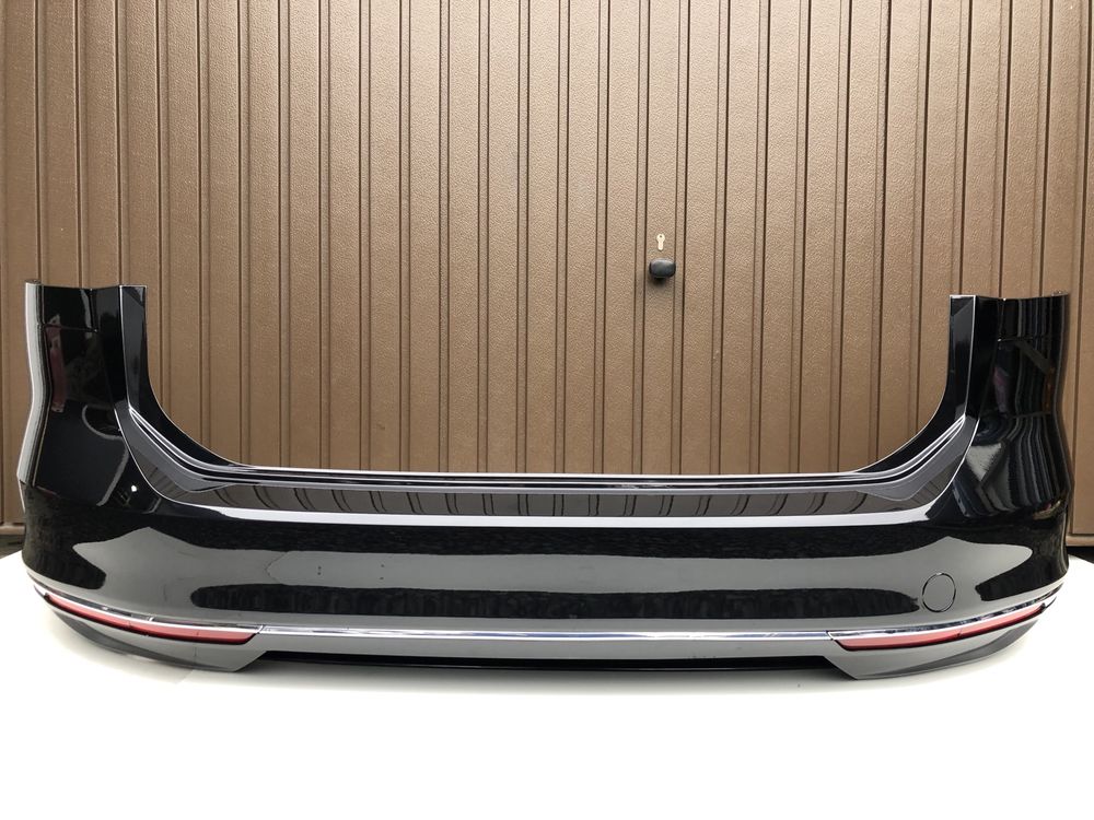 Bara spate vw Passat B8 HIGHLINE 2015-2019 cod de culoare LC9X