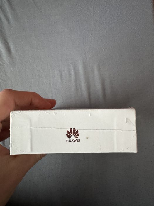 Huawei P50 Pro Black