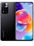 Xiaomi Redmi Note 11 Pro+ 5G