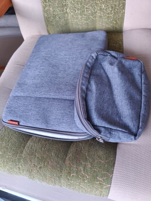 Husa laptop tableta inateck