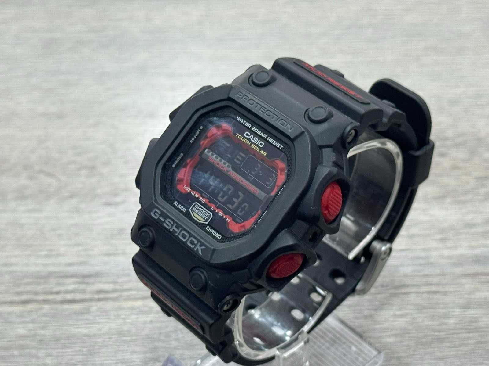 Casio G-SHOCK GX-56