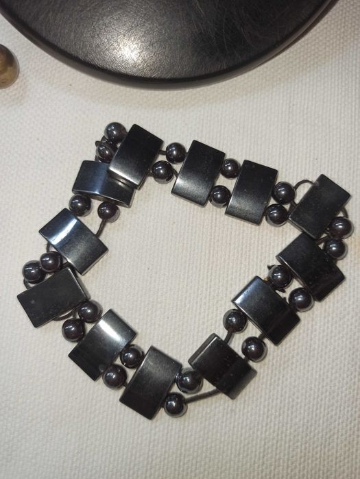 Магнитные браслеты