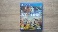 Joc Starlink Battle For Atlas PS4 PlayStation 4 Play Station 4 5