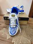 Маратонки Nike Air Max TW NN
