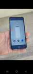 Iphone  se  2020