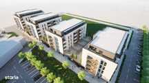 Apartament 1 camera, 0% comision, str. Anton Pann