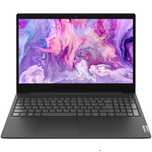 Lenovo ideapad Core i3 10110U Ddr4 8Gb Ssd 256Gb