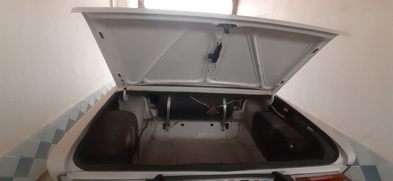 Vaz 2106.mashinasi