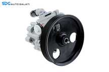 Pompa Servo Servodirectie Dacia Duster 1.5 DCI 2010 - 2018 Cod 7613955617 491105510R [M5596]