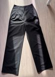 Дамски панталон Calvin Klein Jeans