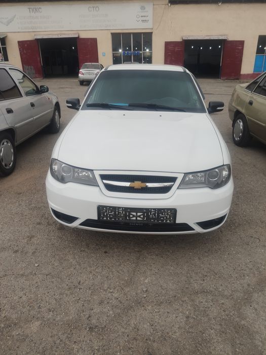 Аренда авто с выкупом