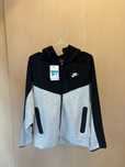 Nike tech fleece НОВЫЕ